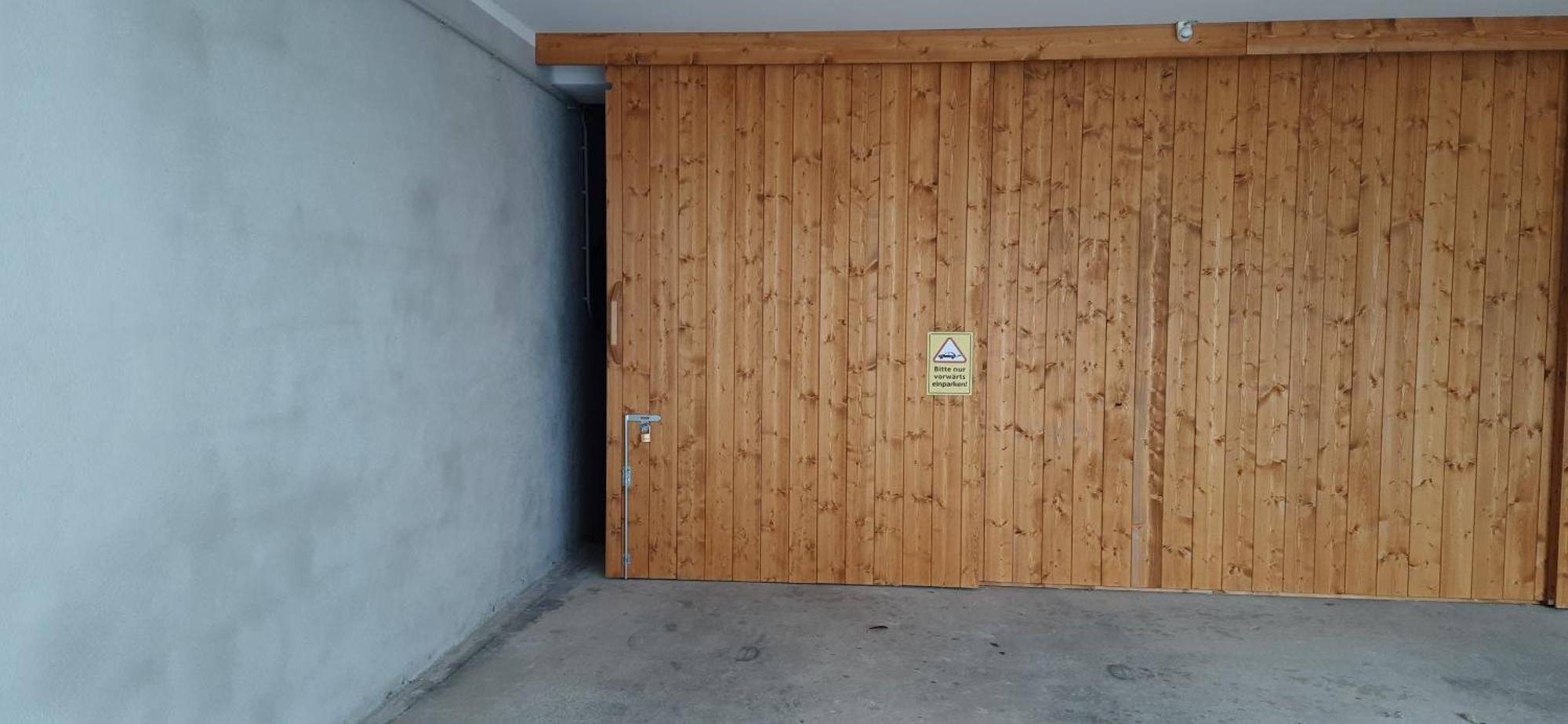 Gaestehaus Am Hochsimmer Ettringen  Eksteriør billede
